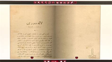 O­s­m­a­n­l­ı­c­a­ ­e­s­e­r­l­e­r­ ­d­i­j­i­t­a­l­ ­d­ü­n­y­a­y­a­ ­t­a­ş­ı­n­d­ı­